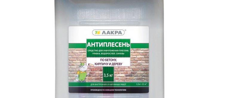 плесенью,необходимо,поверхностей
