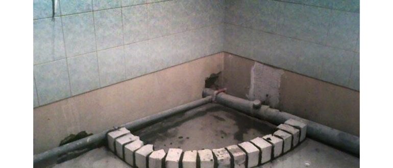 необходимые,необходимо,требований