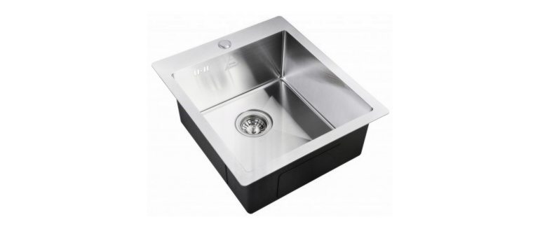 Zorg SH 4551