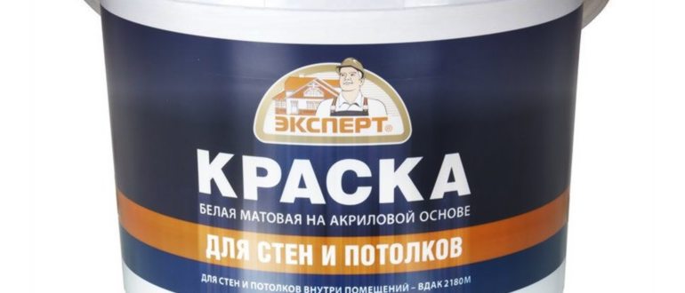 обоев,стене,необходимые,поверхности