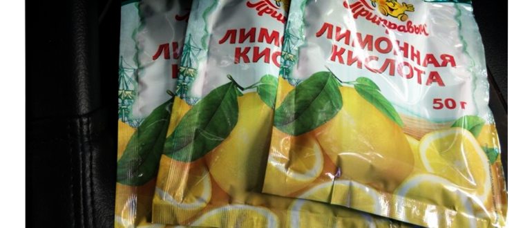 чистка стиралки кока-колой