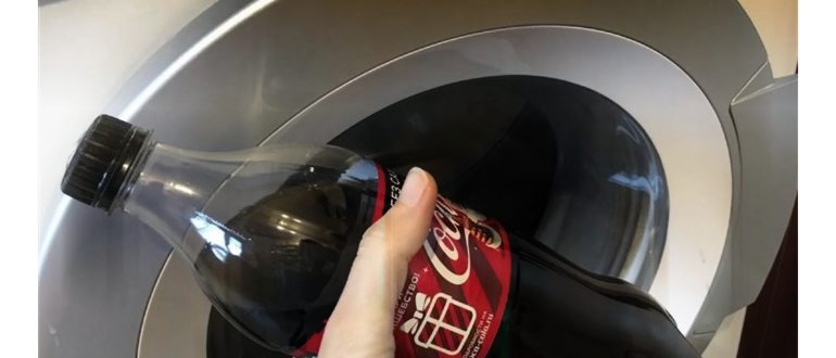 Сколько нужно лимонной кислоты