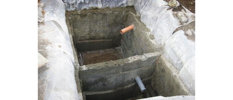 вне,вопросов,границей,среду
