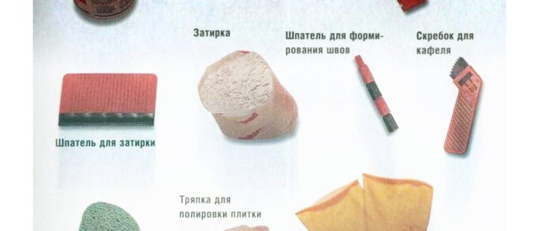 Как найти свободное место
