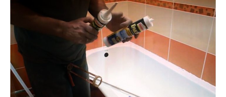 бордюра,поверхностей,установкой