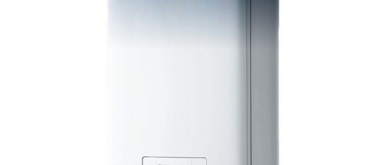 Газовый котел Protherm Ягуар