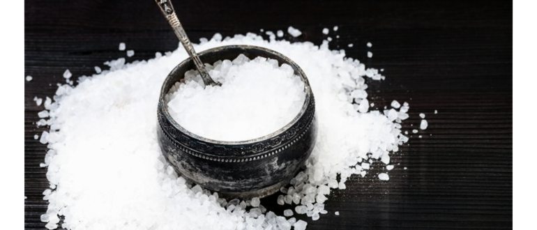 организма,необходимое,привести