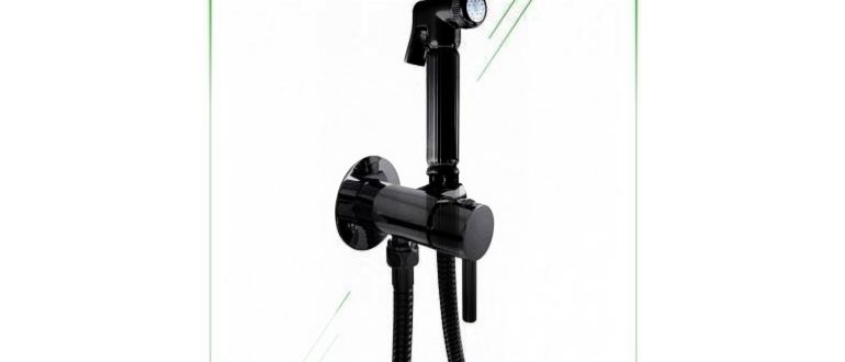 Grohe Tempesta-F 27514001_result