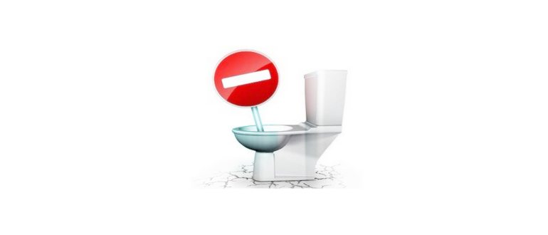Видеодиагностика канализации