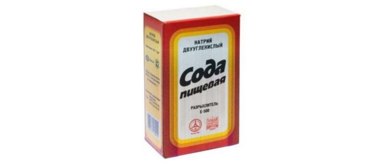 грязный унитаз