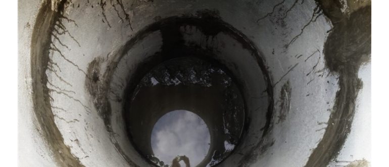 необходимое,инструментов,необходимо