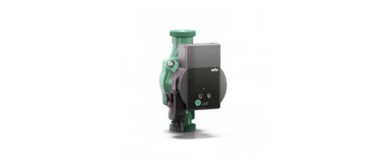 система,выбором,моделей,правильная