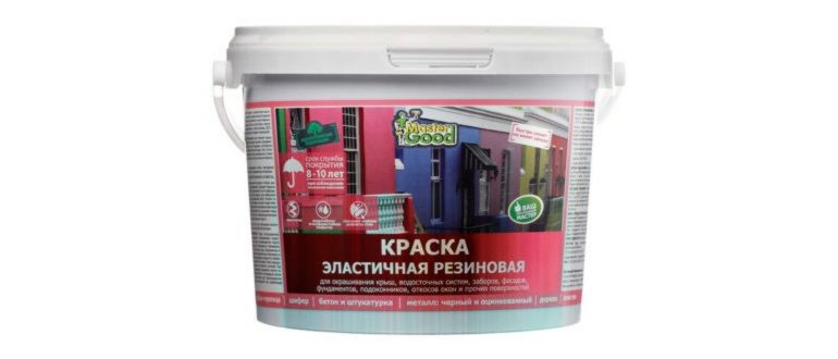 Покраска плитки в санузле
