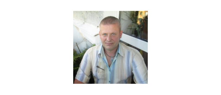 Изображение - Ремонт слива