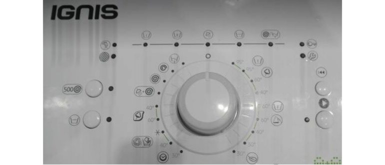 ignis-lte-8027