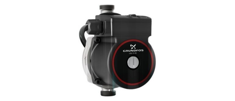 UPA 15-120