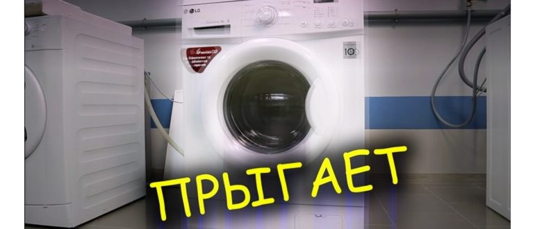 подшипников,поломка,обслуживание