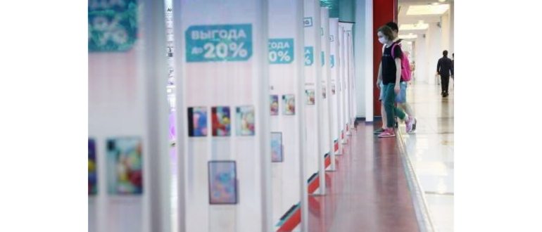 18 народных примет при ремонте