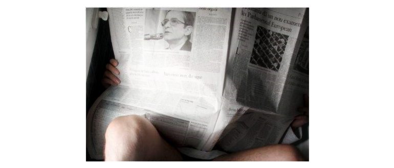 системой,система,канализационная