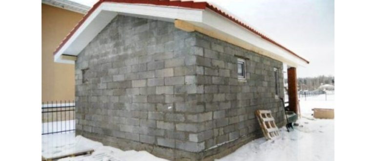 террасой,материалов,выбором
