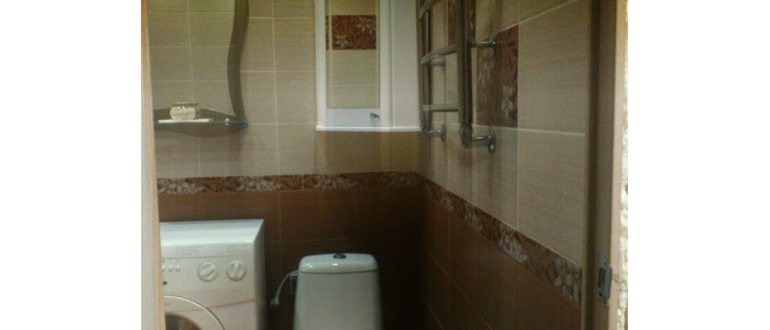 туалетом,использовать,дизайном