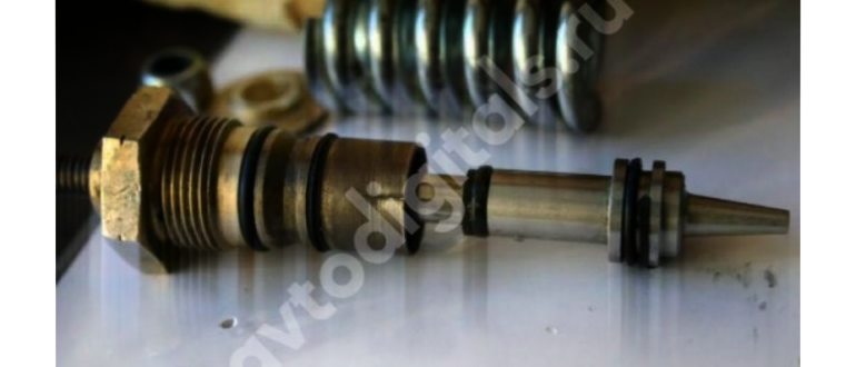 насоса,karcher,автомойках