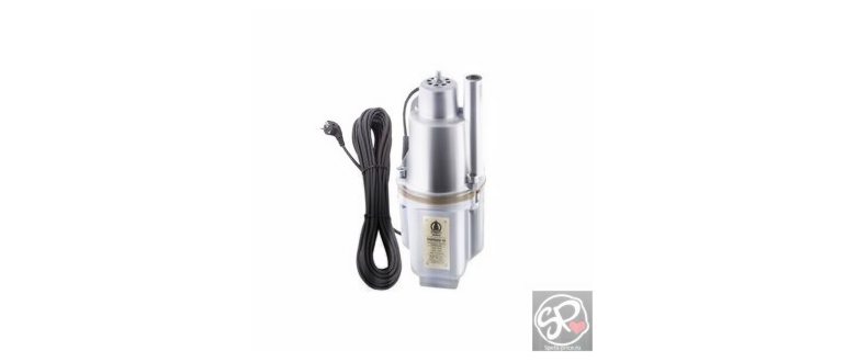Pedrollo NKm 2/2 – GE