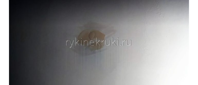 шкафа,доступа,учесть,стандартные