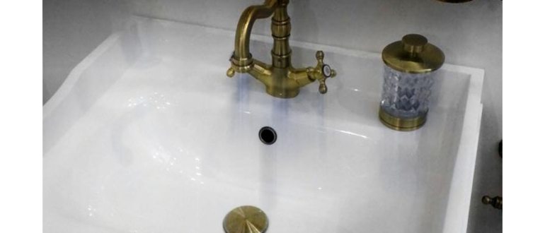 ванна,воды,переливом,позволяет