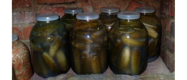 Соль морская