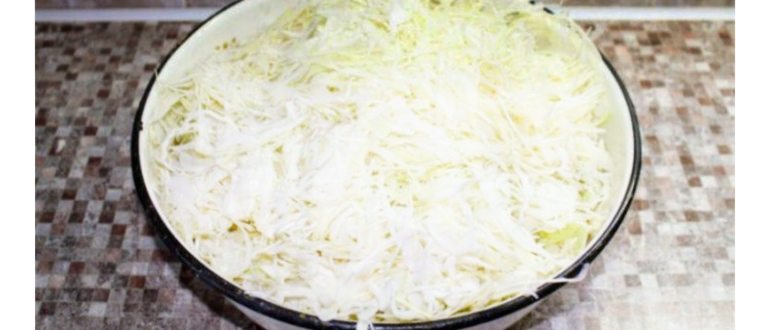 Соль морская