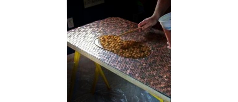 бакситкой,высыхание,бакситка