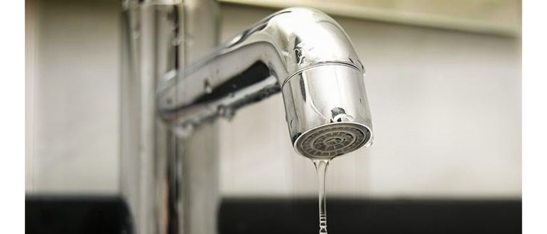 Как самостоятельно увеличить