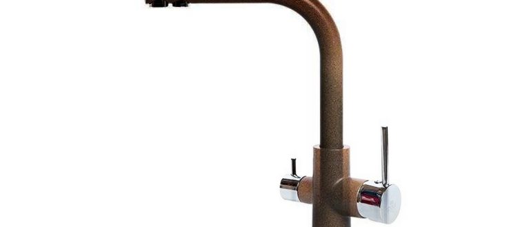 Grohe Grohtherm 800 34558000