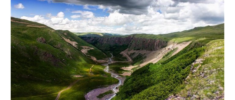 Пятигорск | Лечение на курортах