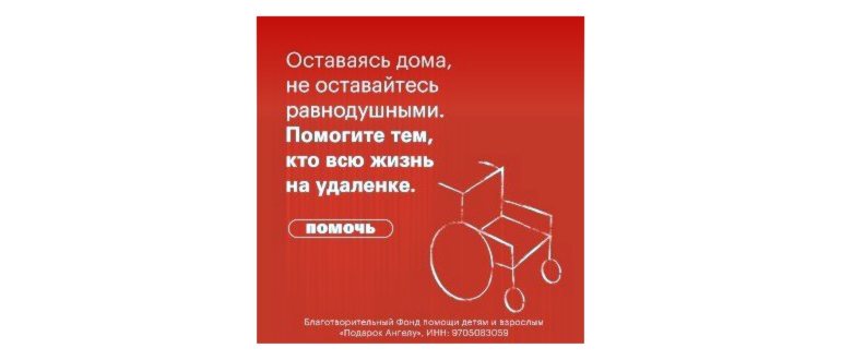 спб,позволяет,водными,различные