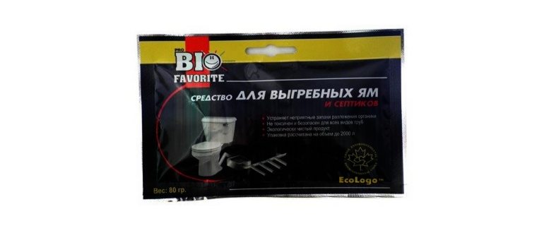 Чем прочистить канализацию