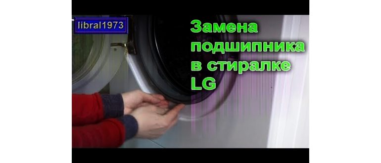 приводом,прямым,демонтажа