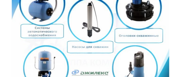 необходимые,необходимого,необходимо
