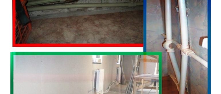 Что предпочтительнее приобрести