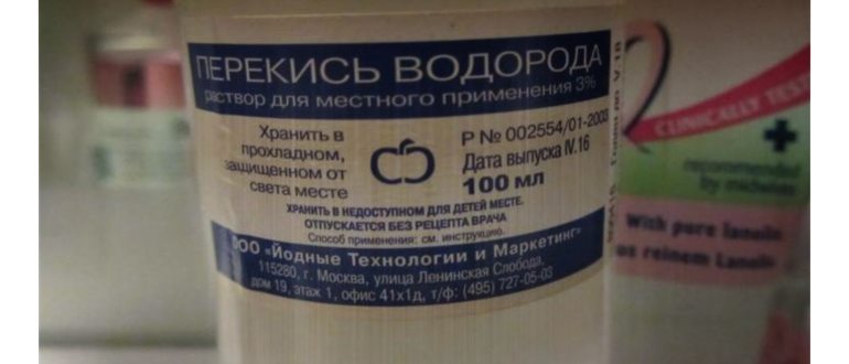 Главные правила и советы