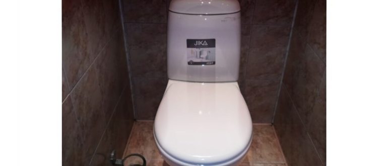vega,установкой,jika,установка