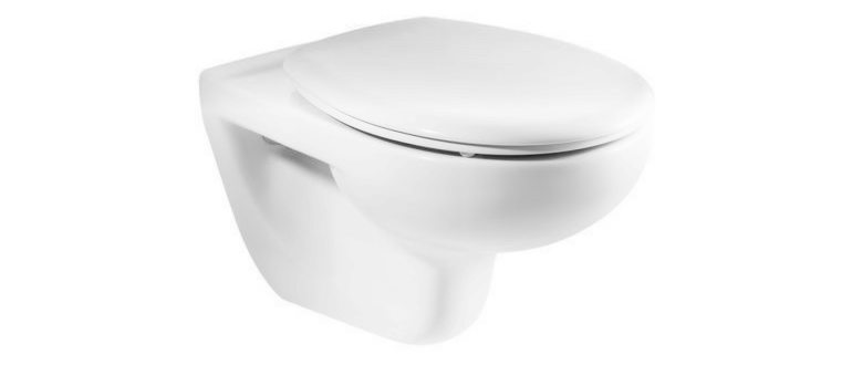 Roca Victoria 34630300R