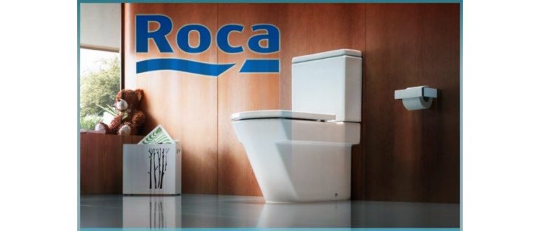 косым,roca,victoria,дополнительные