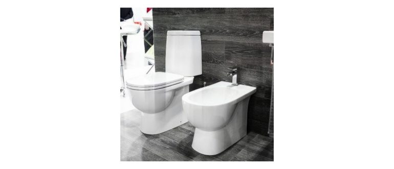 sanita,luxe,best,отмечают