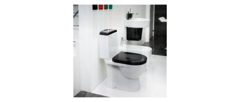 sanita,luxe,best,отмечают