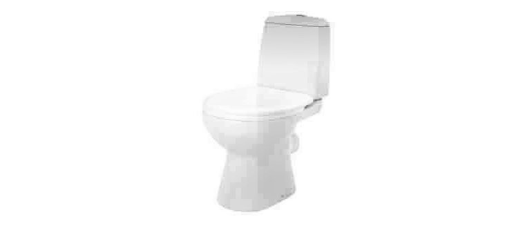 Vitra