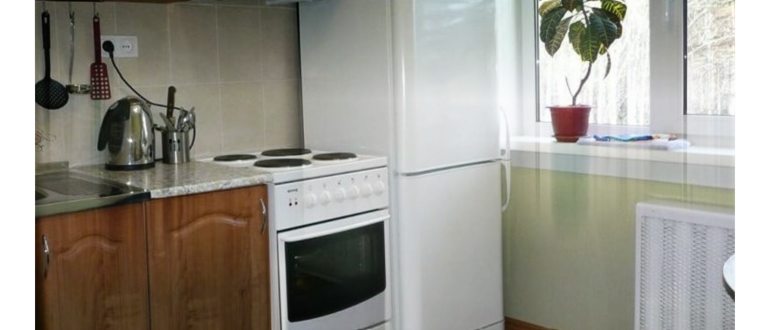 квартирах,квартире,безопасностью
