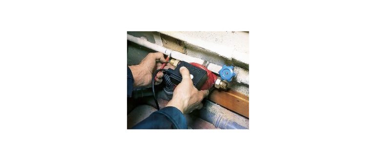 циркуляционные насосы grundfos