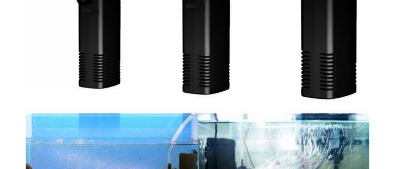 minikani,aquael,воды,обеспечивает